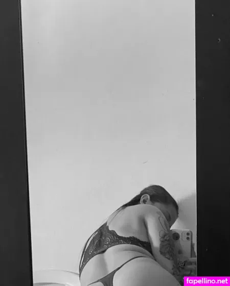 Georlu OnlyFans Thumbnail #k69XppyJio