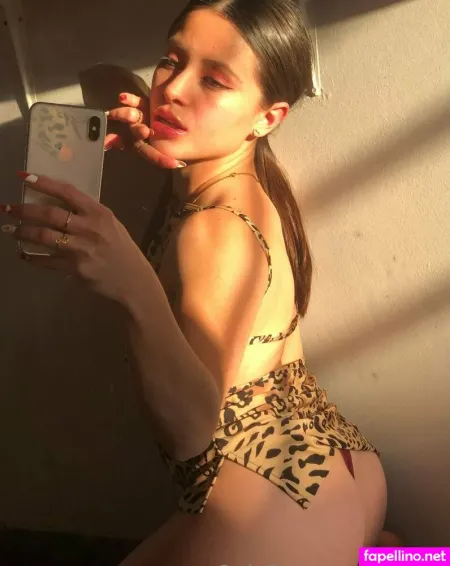 Georlu OnlyFans Thumbnail #kNUN17MlPw