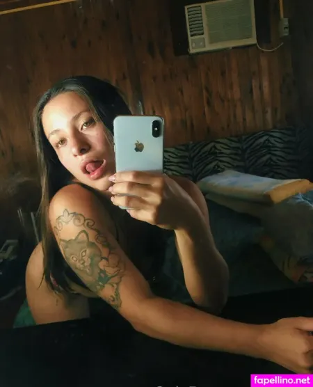 Georlu OnlyFans Thumbnail #tk2zS77ozs