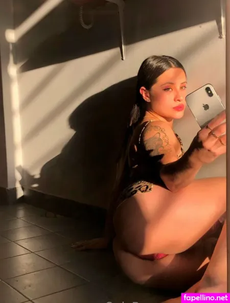 Georlu OnlyFans Thumbnail #xB32tJd0nm