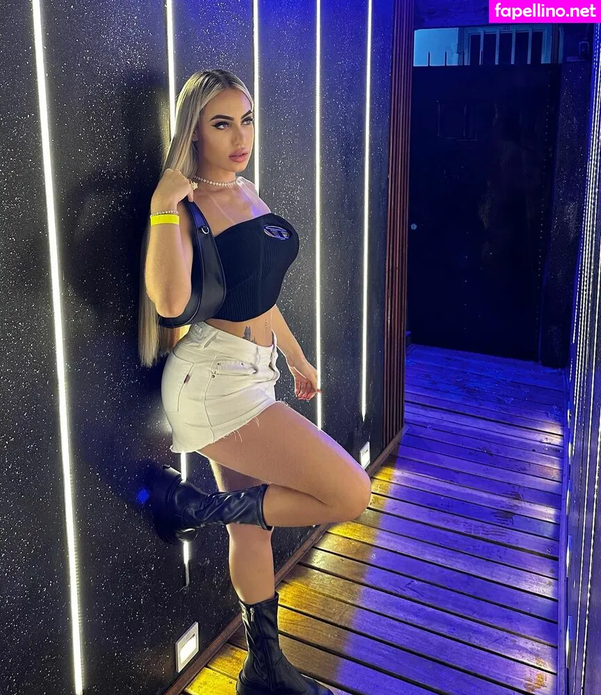 geovana_lima.bernardo Nude Leaked OnlyFans Photo #Bj7YmuX2OS