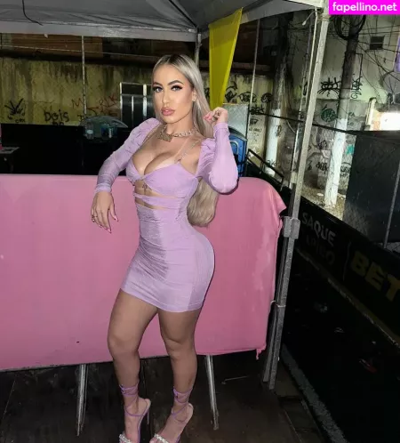Geovana Lima Bernardo OnlyFans Thumbnail #tg9VXl8Q3p