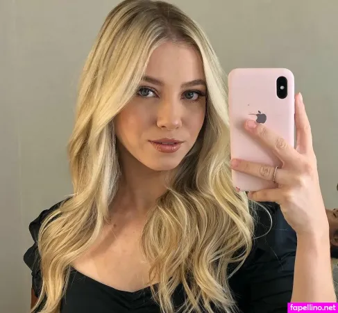 Geovana Ribeiro OnlyFans Thumbnail #yqZvtB6vC7