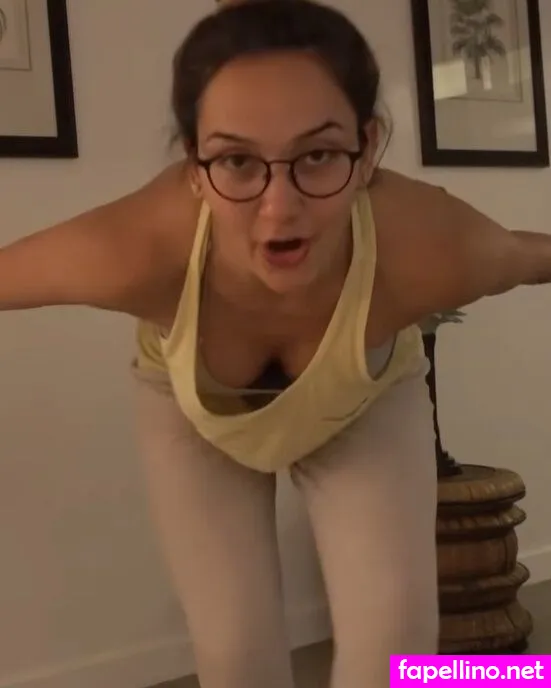 Geo JKs, geo_antoinette Nude Leaked OnlyFans Photo #akVTk4ql0S