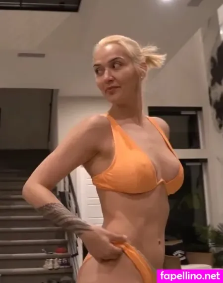 Geovanna Antoinette OnlyFans Thumbnail #d68zkMyHpy