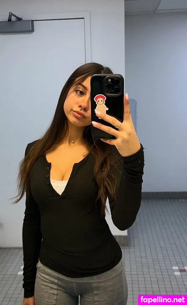 geovannaarocha_, geovannarocha Nude Leaked OnlyFans Photo #FCTufJ4O2d