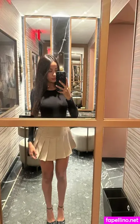 Geovanna Rocha OnlyFans Thumbnail #Kw9W4HlQx0
