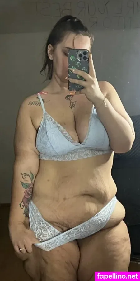 Geparrke OnlyFans Thumbnail #2XMZarGIlR