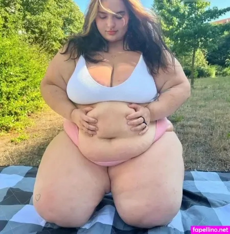 Geparrke OnlyFans Thumbnail #2cjioGVBFA