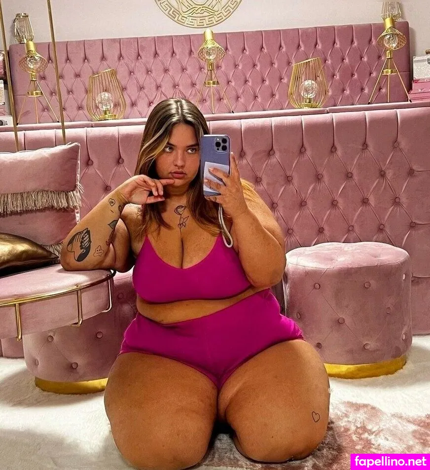 geparrke, wero777 Nude Leaked OnlyFans Photo #3R5sHAPxUw