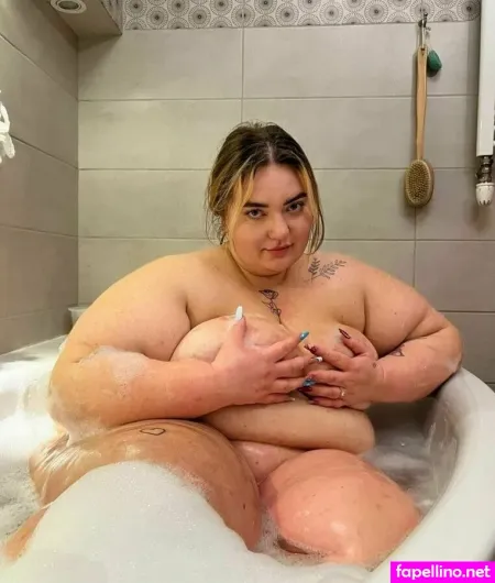 Geparrke OnlyFans Thumbnail #3nJBXa10nE