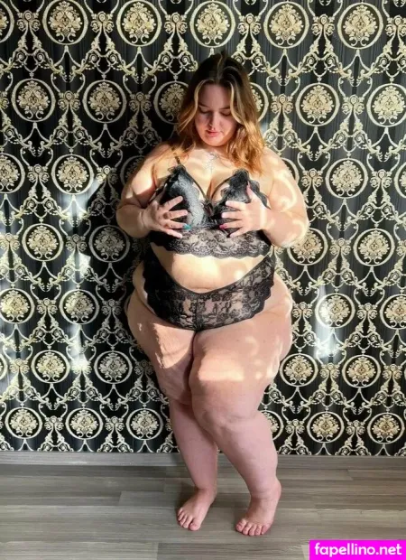 Geparrke OnlyFans Thumbnail #4FZoAwbD6K