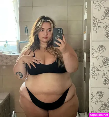 Geparrke OnlyFans Thumbnail #5GY5G7AG6h