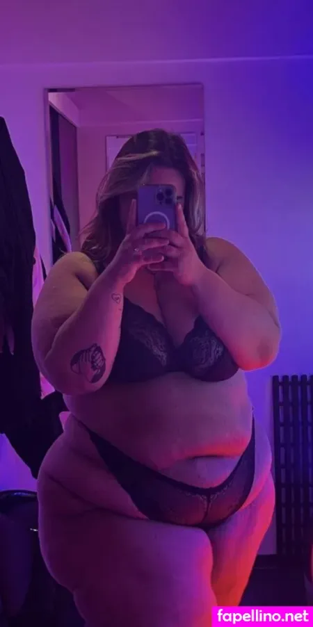 Geparrke OnlyFans Thumbnail #BqMRt4DRg4