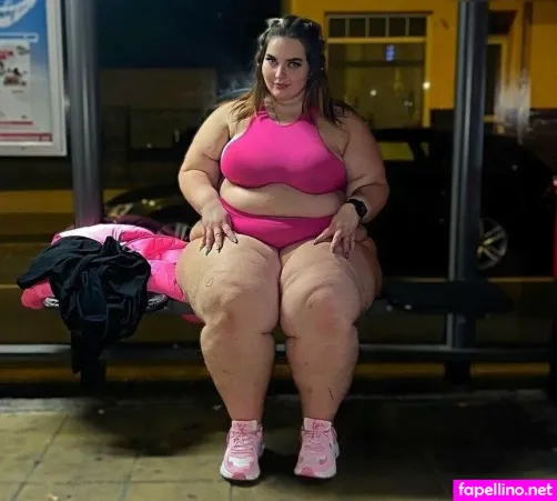 Geparrke OnlyFans Thumbnail #H7lrGhwyXC