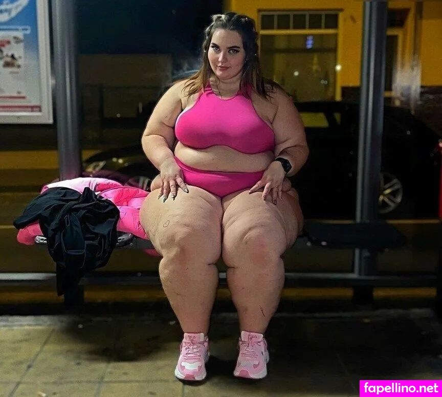 geparrke, wero777 Nude Leaked OnlyFans Photo #H7lrGhwyXC