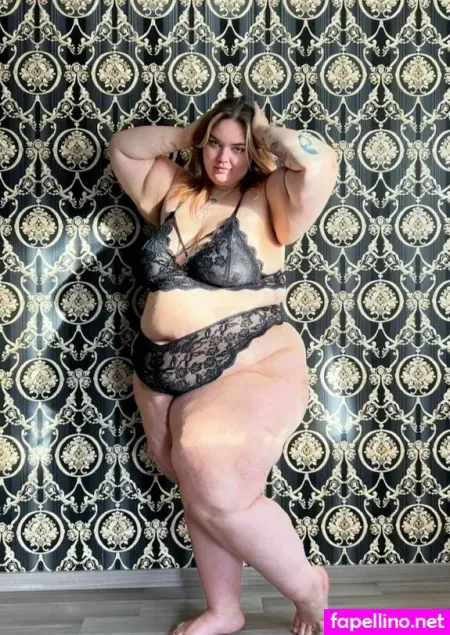 Geparrke OnlyFans Thumbnail #MAum5K4QRb