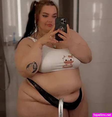 Geparrke OnlyFans Thumbnail #Uqapd1u50K