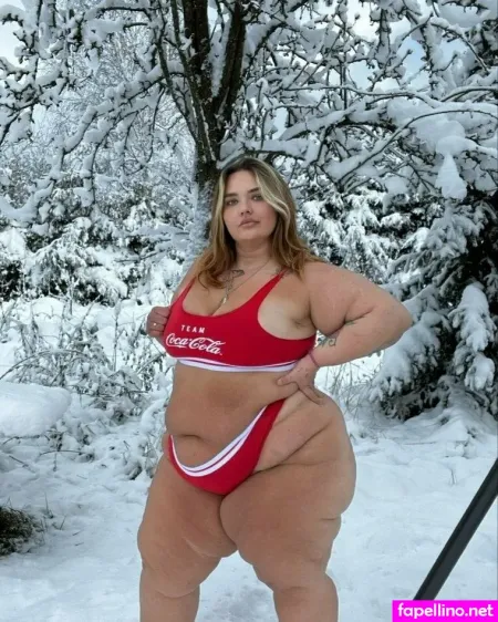 Geparrke OnlyFans Thumbnail #WyZcp75nBg