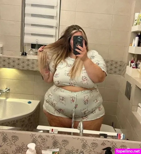 Geparrke OnlyFans Thumbnail #XlIG5PO9gy