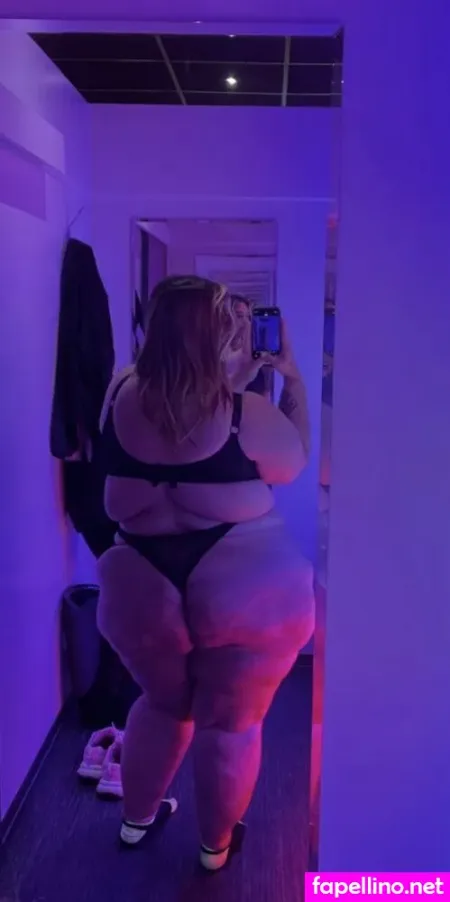 Geparrke OnlyFans Thumbnail #XnTWR9Wqju