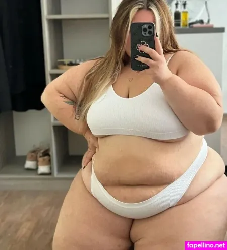 Geparrke OnlyFans Thumbnail #YE7VxzxLIX