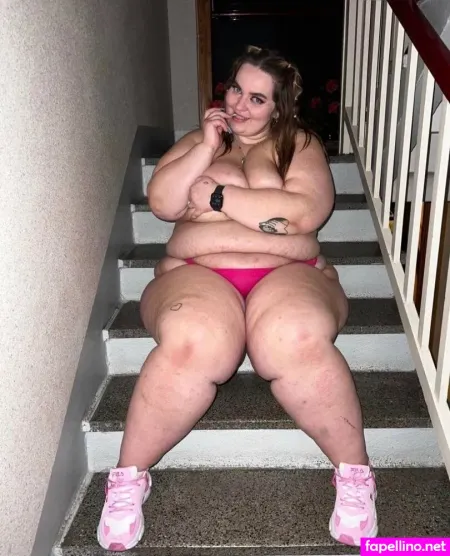 Geparrke OnlyFans Thumbnail #ZrlihABrX8