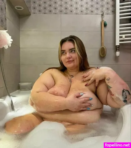 Geparrke OnlyFans Thumbnail #ajAO3LXVgv