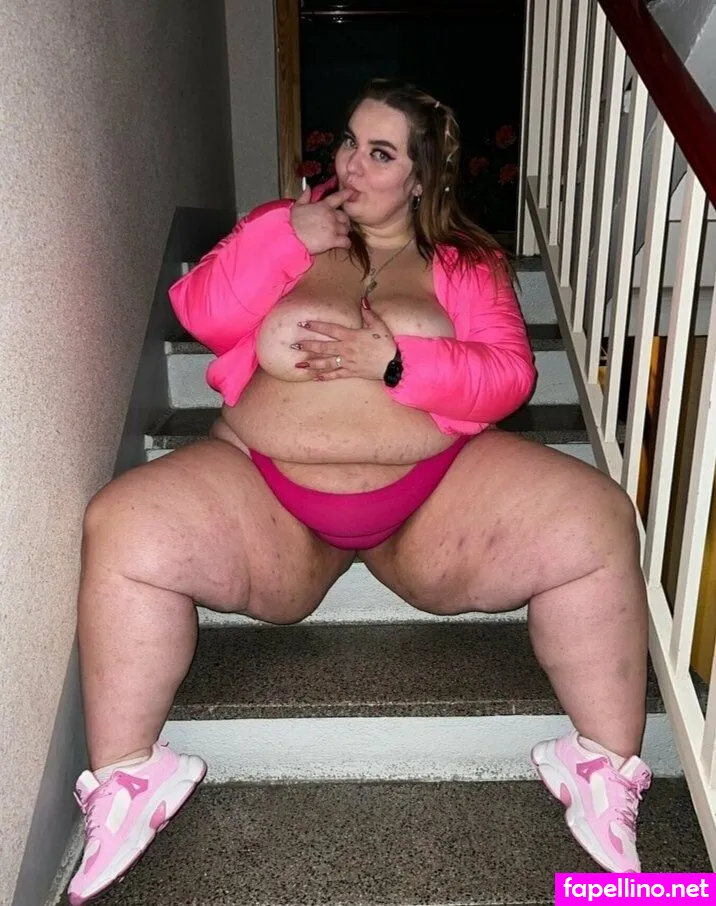 geparrke, wero777 Nude Leaked OnlyFans Photo #b4D3YCBl8o