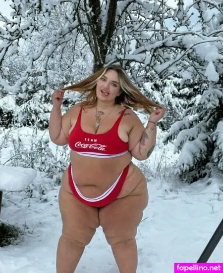 Geparrke OnlyFans Thumbnail #bRsXn6Obdv