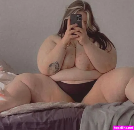 Geparrke OnlyFans Thumbnail #cpEegvA6cA