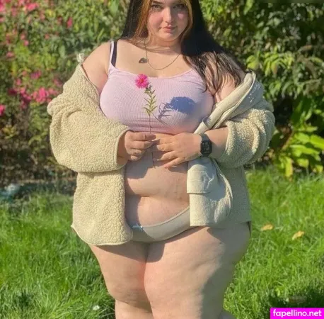 Geparrke OnlyFans Thumbnail #dN8eRnOrIk