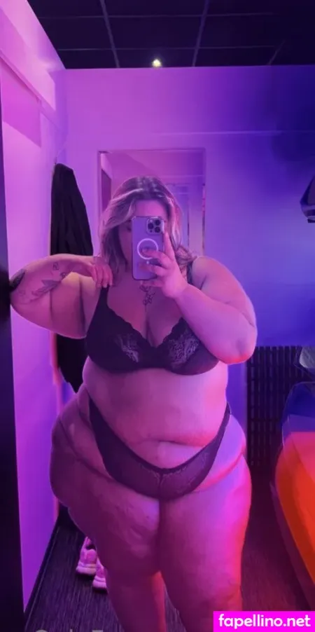 Geparrke OnlyFans Thumbnail #fOk0cFwS6O