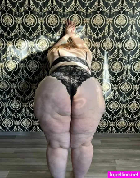 Geparrke OnlyFans Thumbnail #i7w3F417sA