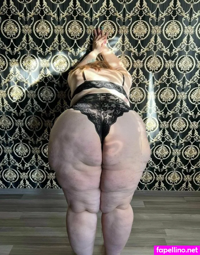 geparrke, wero777 Nude Leaked OnlyFans Photo #i7w3F417sA