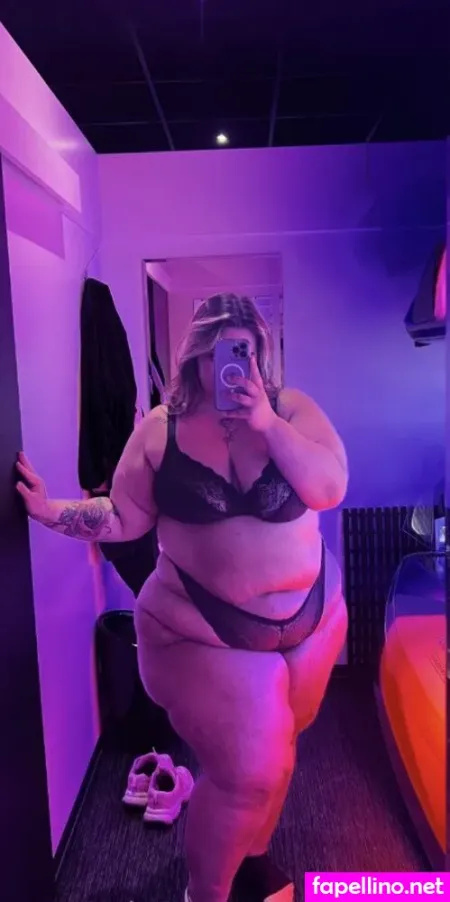 Geparrke OnlyFans Thumbnail #mjmraziL7r