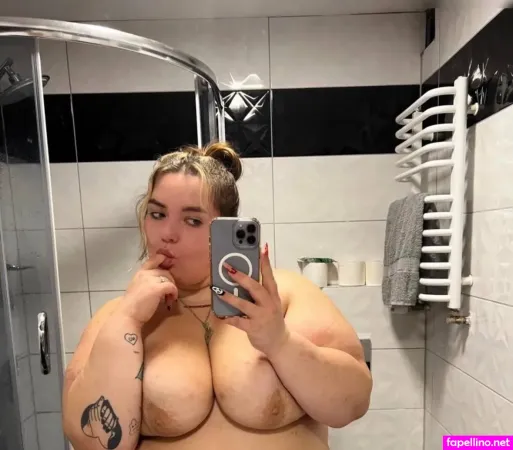 Geparrke OnlyFans Thumbnail #nFoAPVF3Cr