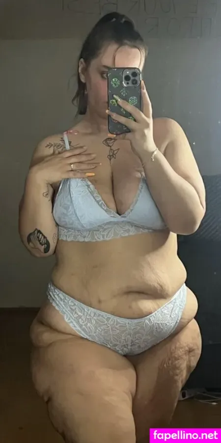 Geparrke OnlyFans Thumbnail #sWAzRFVwJQ
