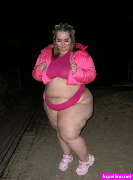 Geparrke OnlyFans Thumbnail #w6D2Oi638l
