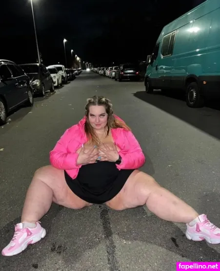 Geparrke OnlyFans Thumbnail #wo5g60fAWO