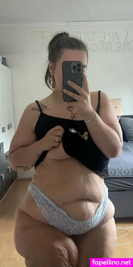 Geparrke OnlyFans Thumbnail #zshEMam6eL