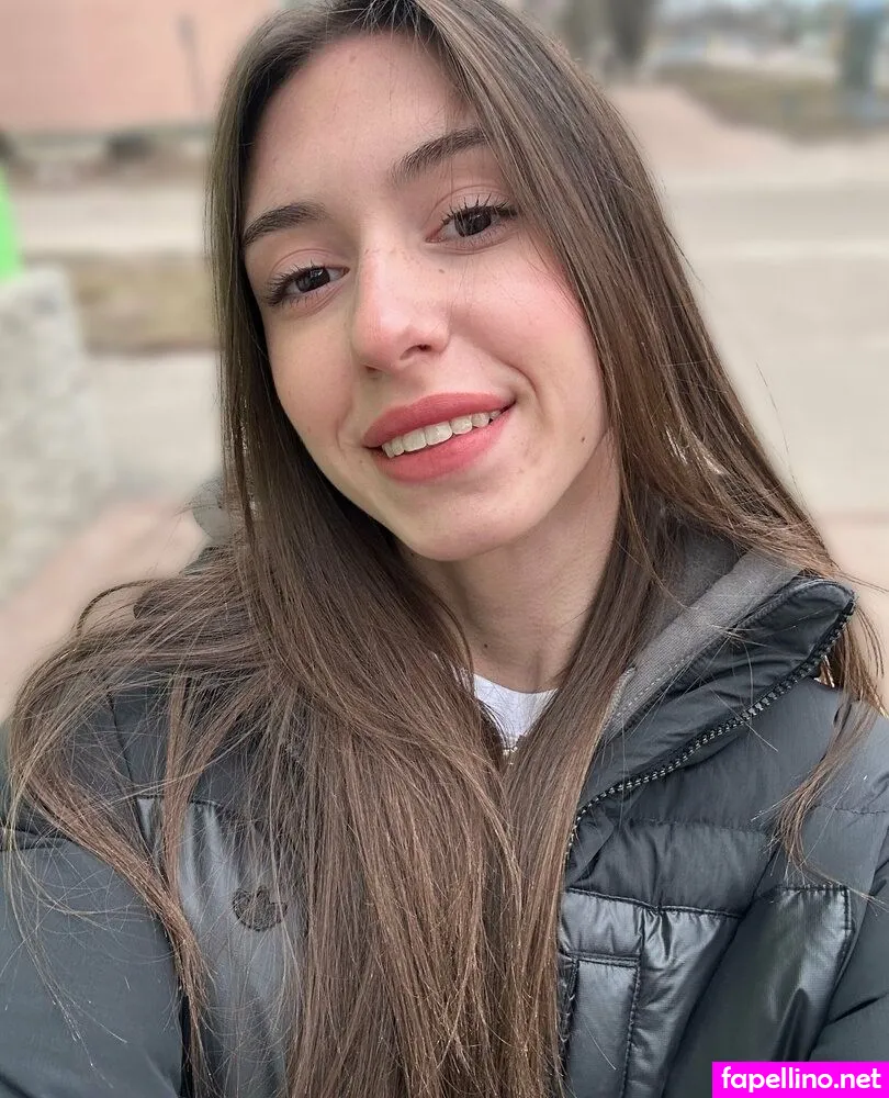 gera1__, gera_october Nude Leaked OnlyFans Photo #WkfF3rATb5