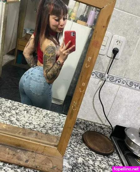 Geral Fernandez Main Profile Photo