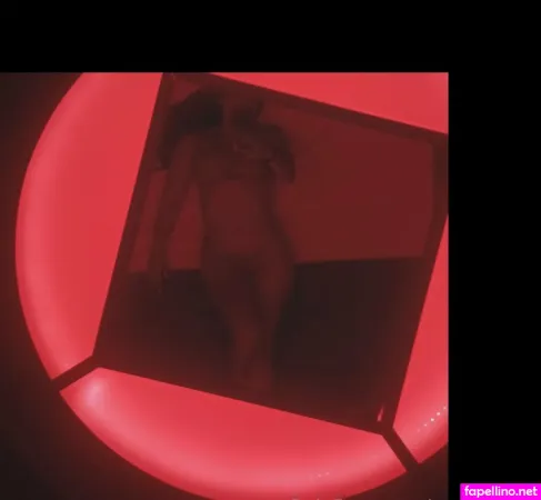 Geral Gege Main Profile Photo