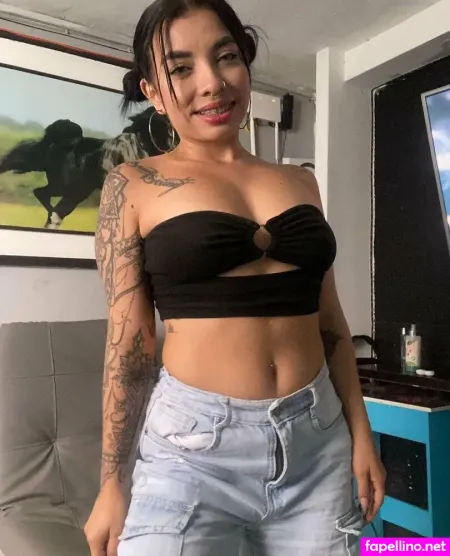 Geral Gonzalez OnlyFans Thumbnail #E2lMifHwFj