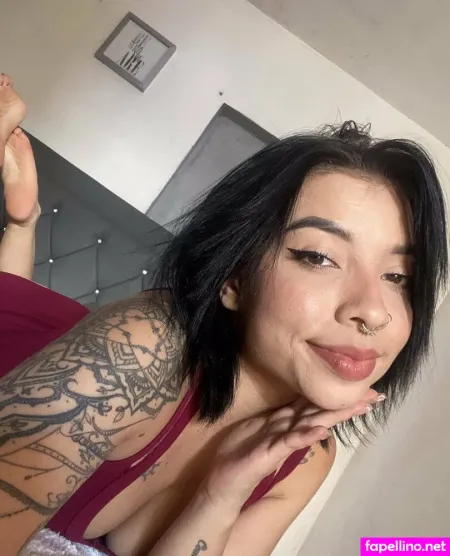 Geral Gonzalez OnlyFans Thumbnail #NOmYqBtYLD