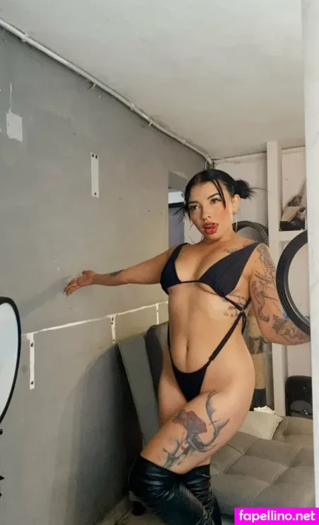 Geral Gonzalez OnlyFans Thumbnail #YkcSTbPixE