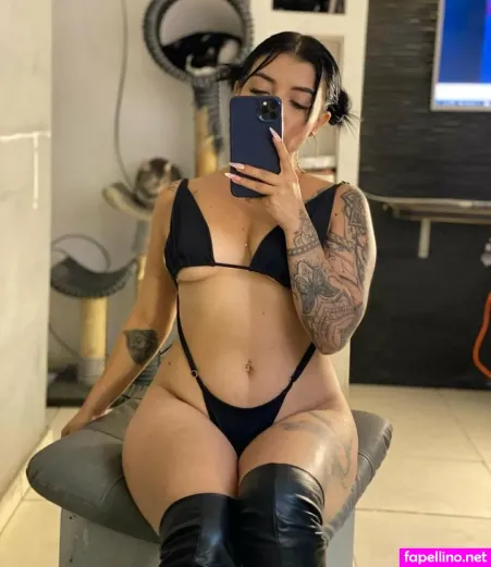 Geral Gonzalez OnlyFans Thumbnail #bkn7gRVMQg