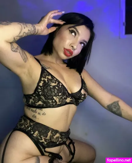 Geral Gonzalez OnlyFans Thumbnail #h3f25YmUoU