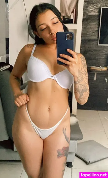 Geral Gonzalez OnlyFans Thumbnail #w4Yl6DD2dL